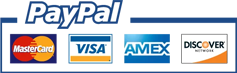payments