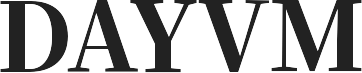 Dayvm